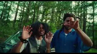 [FREE] J COLE SOULSTYLE TYPE BEAT - “NEW FACES”