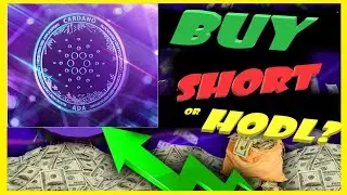 Is a $10 ADA Price Possible? How High Could ADA Go?