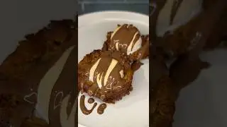 viral little debbie oatmeal creme pies smores recipe 🔥 #shorts #easydessert #easyrecipe #smores