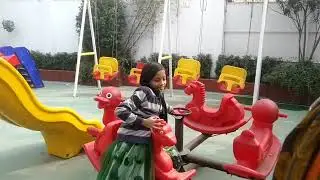 জুনিয়র বৃত্তি পরীক্ষা ২০২৫/ পরীক্ষা শেষ০৫.০১.২০২৬/refreshment 