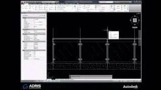 What's New In AutoCAD 2013 - Pt 2