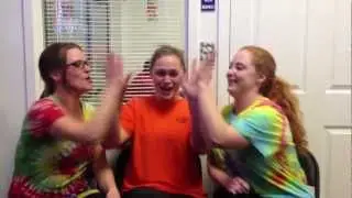 Kickboxing Flowery Branch - Hamilton Mill GA