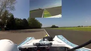 750MC - Croft - RGB - Round 3 2015