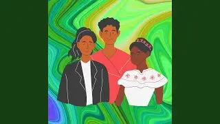 Mind-blowing Music for Chilly January