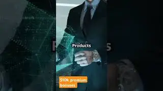 Store Buddy AI review| launch profitable ECom store #ecommerce #storebuddyai #store #shortsvideo