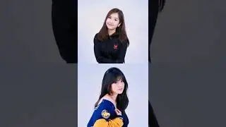 BTR VS ONIC (vonny)