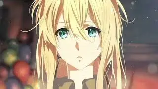 Violet Evergarden - Soundtrack Cover | SAD EMOTIONAL ORCHESTRAL HQ