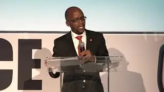 Finance Indaba CPD TV : CharterQuest Professional Education Institute