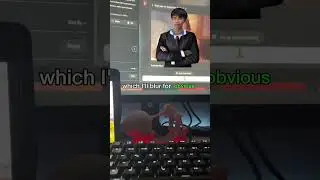 The Ai Prompts DarkWeb