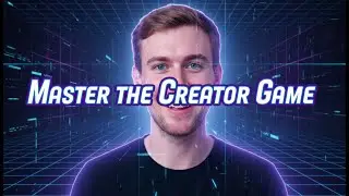 Crawl  Walk  Run  Choosing The Right Creator Editing Setup