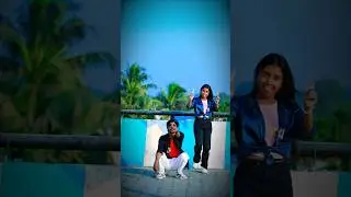 Hatti Matim Tim#dance#shorts