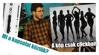Első teleszkópok, és ami bennük van