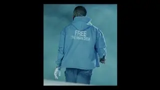 (FREE) Drake Type Beat - 