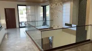 Ahuja Glass | Premium Window Solutions for Modern Homes & Projects