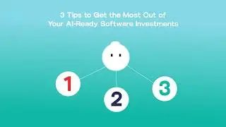 Windows 11: Maximizing the ROI of Your Software Investments with Microsoft's New OS