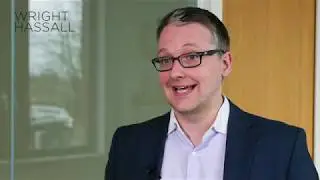 The Loan Charge 2019