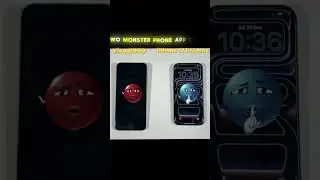 iphone 17 pro Max vs Vivo X300 App Speed Test #smartphone #tech #shorts #android