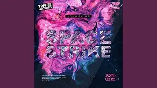 Space Strike (Original Mix)
