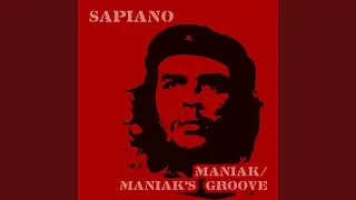 Maniak's Groove (Original)