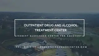 Outpatient Drug & Alcohol Treatment Center In Kentucky