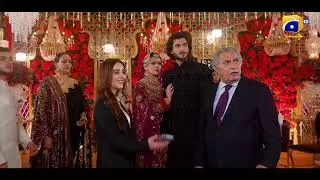 Sautele Bete Ka Nikah Ke Din Tamasha || 𝐉𝐡𝐨𝐨𝐦 || 𝐇𝐚𝐫 𝐏𝐚𝐥 𝐆𝐞𝐨
