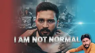 Rajab Bhatt New Vlog |Rajab Bhatt Channel Delete | Imraan Verse