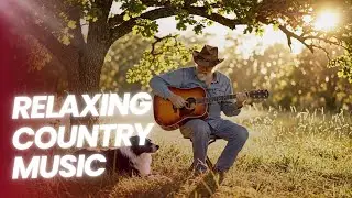 Classic Country Timeless Songs That Never Lose Their Magic