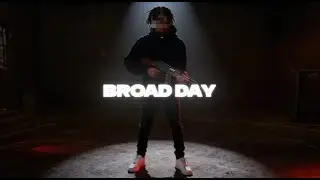 [FREE] LIL SPEEDY x LIL NOONIE TYPE BEAT - 