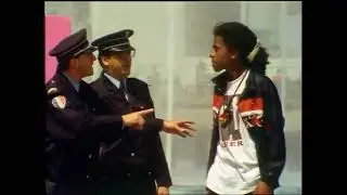 tonton david 'peuple du monde