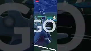 GBL S9 Legend Battles