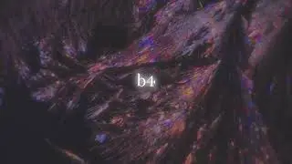 heatace - b4