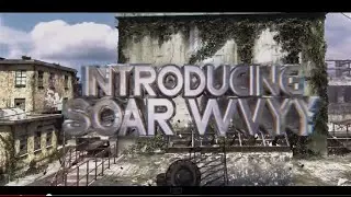 Introducing SoaR Wvyy!