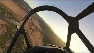 NORTH AMERICAN  AVIATION T6 TEXAN