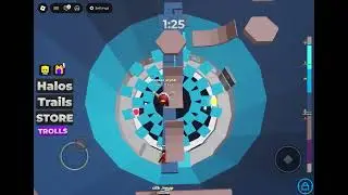 First run of 2026