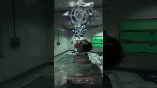 5 MAN SPLIT FEED! 🔥 Shadow SK Sniping Dominance | Black Ops 7 #shorts #nuketown #fyp #bo7