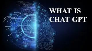 ChatGPT in Action | Real-world applications