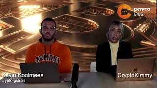 Casback in Bitcoin via Satsback uitgelegd door Crypto-gids.nl