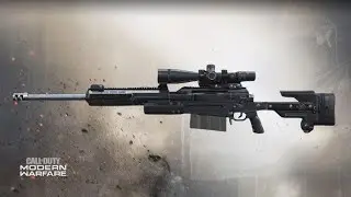 AX-50 Battle 2022!