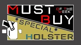 Must Buy of The Week *special Gear* | The Division 2 | PurePrime