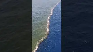essa &eacute; a divisa entre o oceano pac&iacute;fico e atl&acirc;ntico
