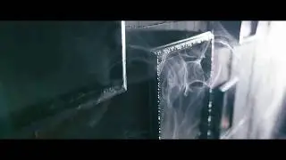 TERROR UNIVERSAL - Through the Mirrors video preview
