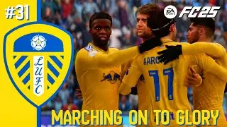 MARCHING ON TO GLORY - PART 31 | SENT TO COVENTRY | BACK ON THE ROAD AGAIN WITH THE WHITES