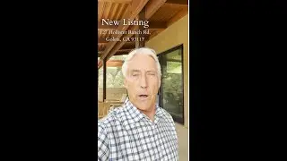127 Hollister Ranch Rd, Goleta, CA 93117