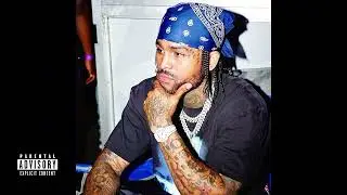 [FREE] NIPSEY HUSSLE x DAVE EAST TYPE BEAT - 
