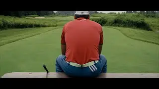 Official Teaser: Never Say Die &ndash; The Jason Day Story