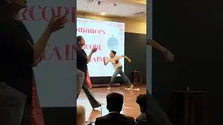 Viral Dance 💥😂 #fa9la #dhurandhar #dannypandit #zatpatfatafat #dance #choreography #ytshorts