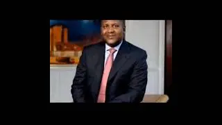 How Dangote Quietly Reshaped Nigeria&rsquo;s Economy #dangoterefinery #nigerianews #dangote