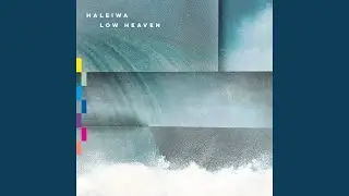 Low Heaven