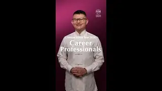 Crimson Horse 2026: Career Breakthrough Blueprint