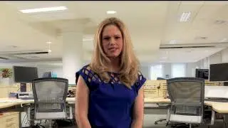Layoff Recovery - Financial Program for Short Term Layoff Recovery Assistance